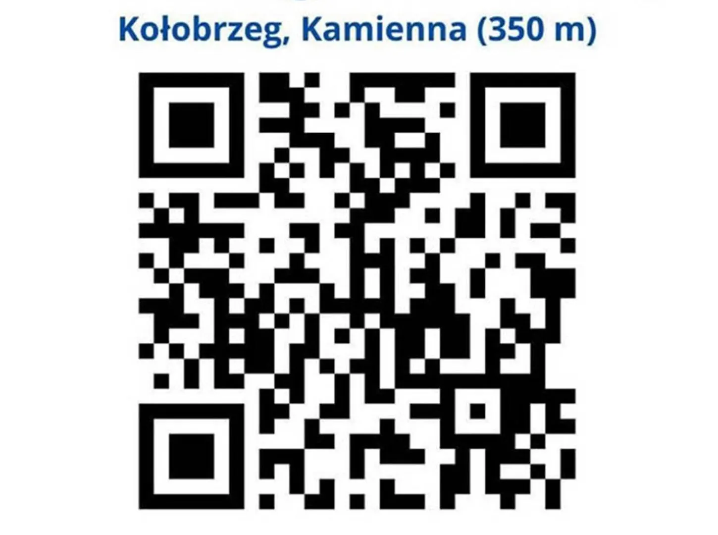 Apartament Mlynska 10 Kołobrzeg